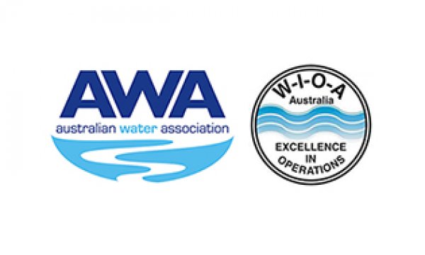 Water Industry Operators Association